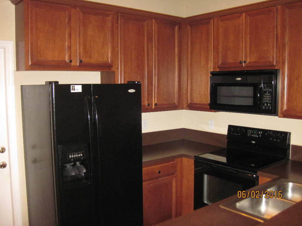1189 Normandie Way, Vero Beach, FL 32960