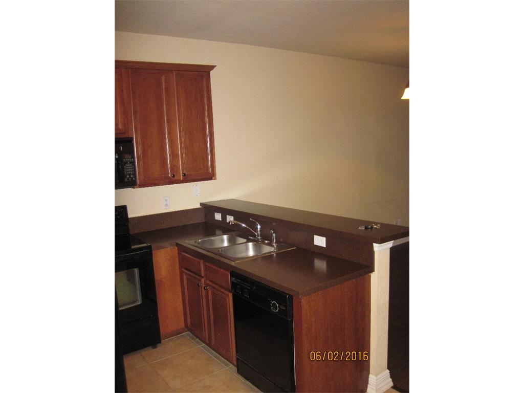 1189 Normandie Way, Vero Beach, FL 32960