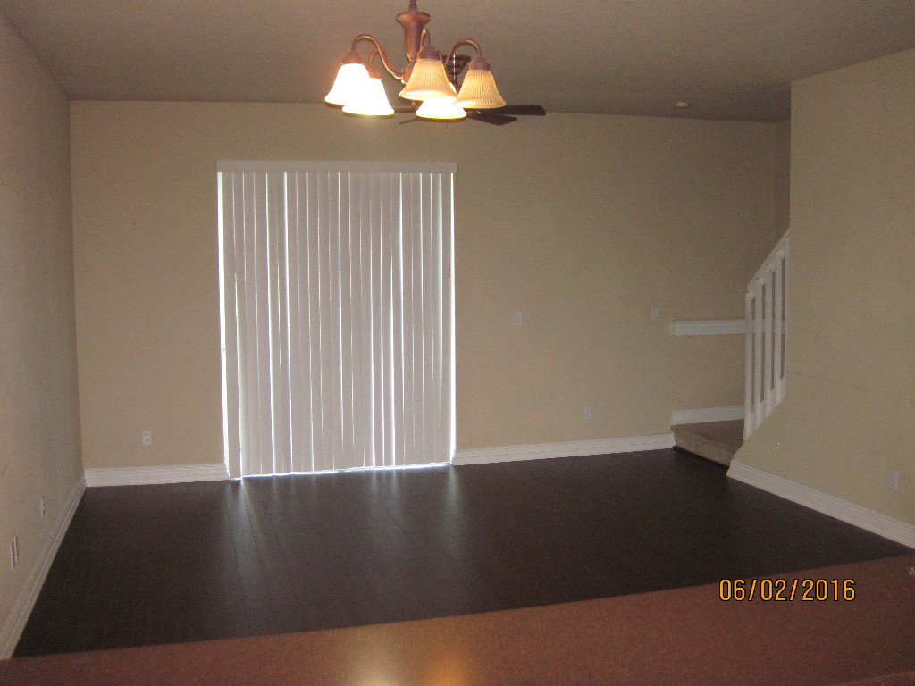 1189 Normandie Way, Vero Beach, FL 32960