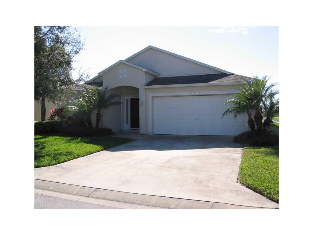 1475 11th Lane, Vero Beach, FL 32960