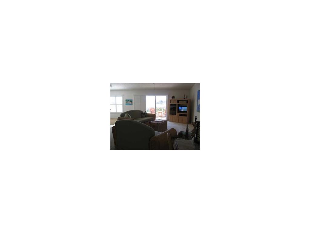 1475 11th Lane, Vero Beach, FL 32960