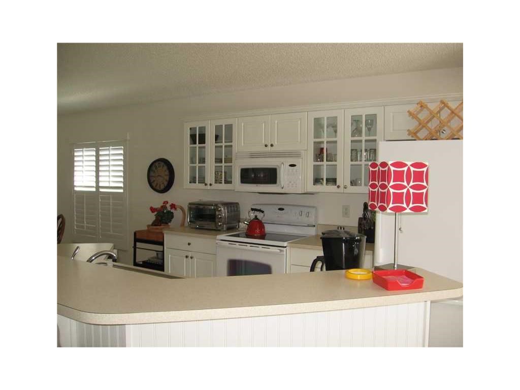 1475 11th Lane, Vero Beach, FL 32960