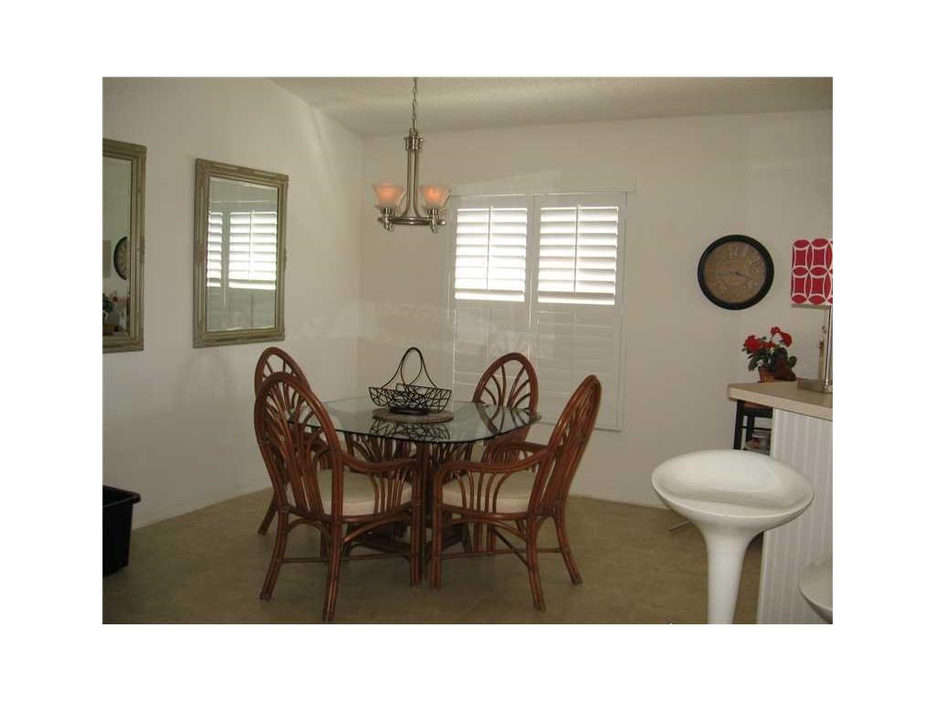 1475 11th Lane, Vero Beach, FL 32960