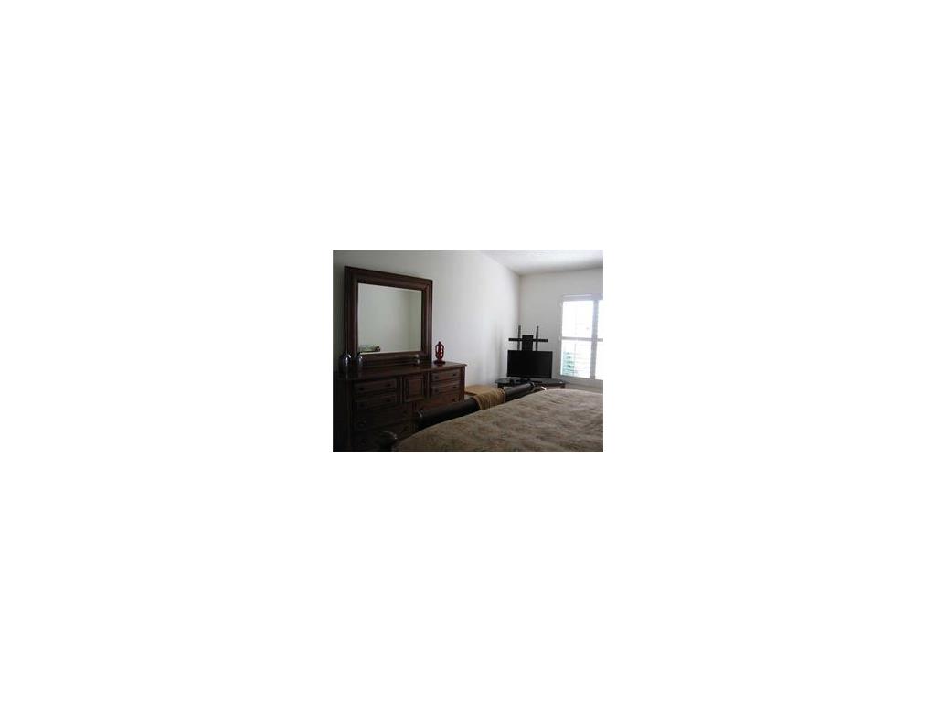 1475 11th Lane, Vero Beach, FL 32960