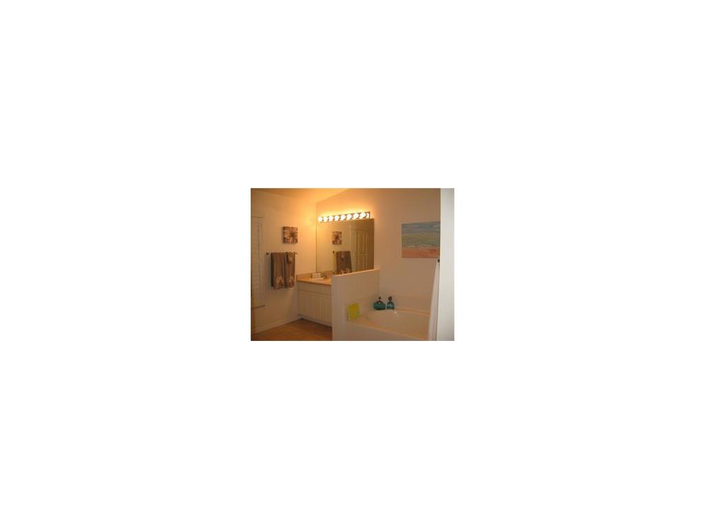 1475 11th Lane, Vero Beach, FL 32960