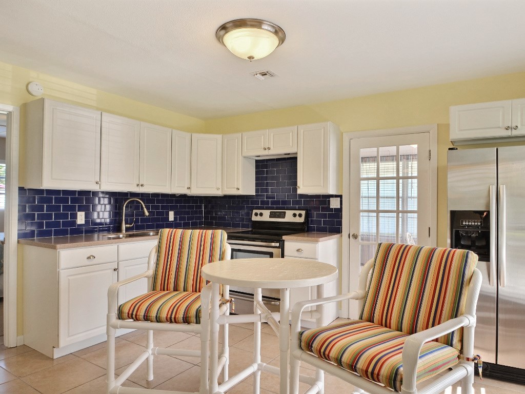 1711 5th Avenue, Vero Beach, FL 32960