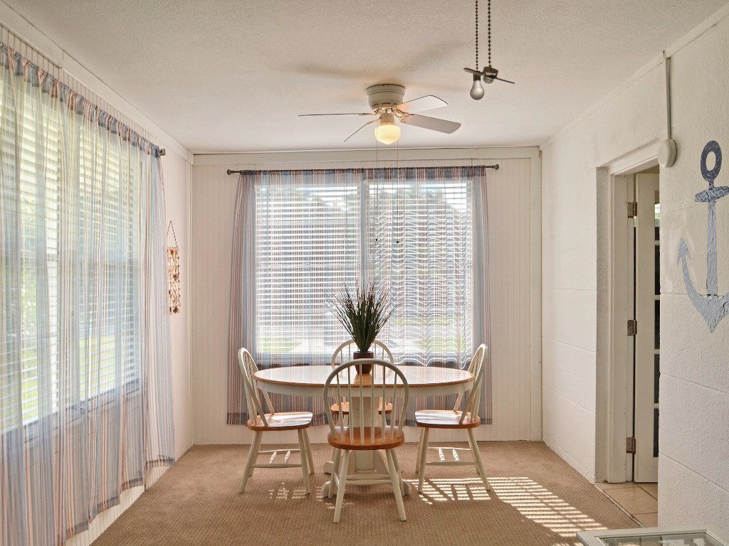 1711 5th Avenue, Vero Beach, FL 32960