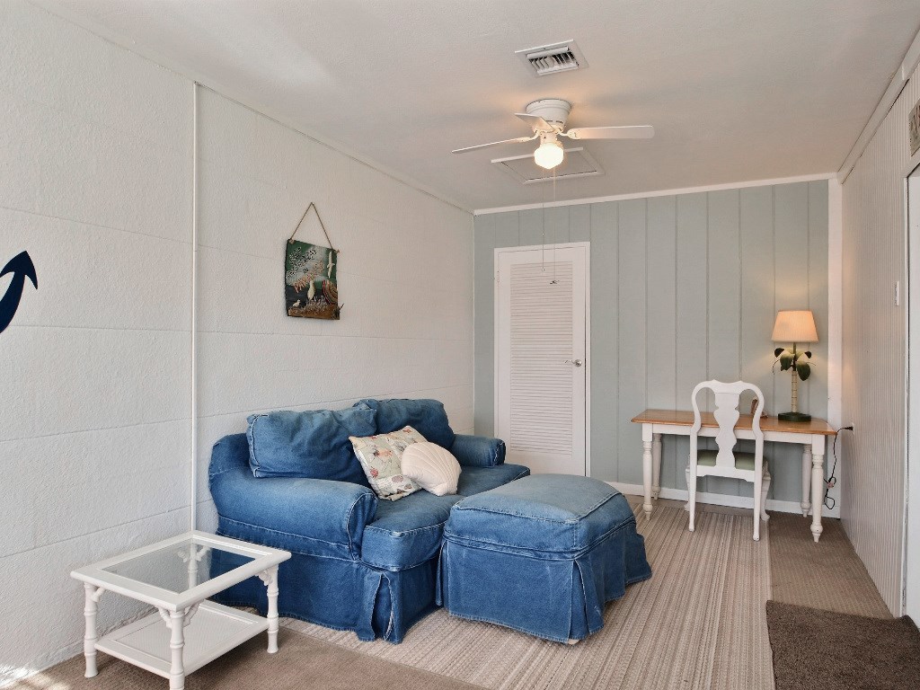1711 5th Avenue, Vero Beach, FL 32960