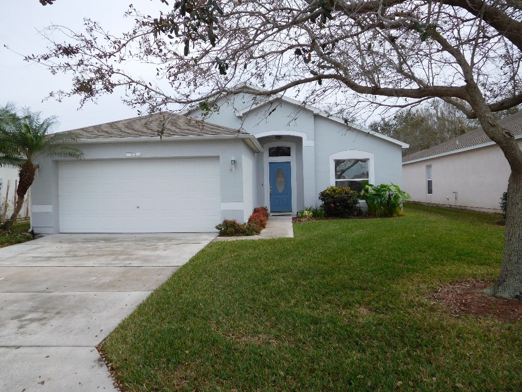 1001 E 13th Sq, Vero Beach, FL 32960