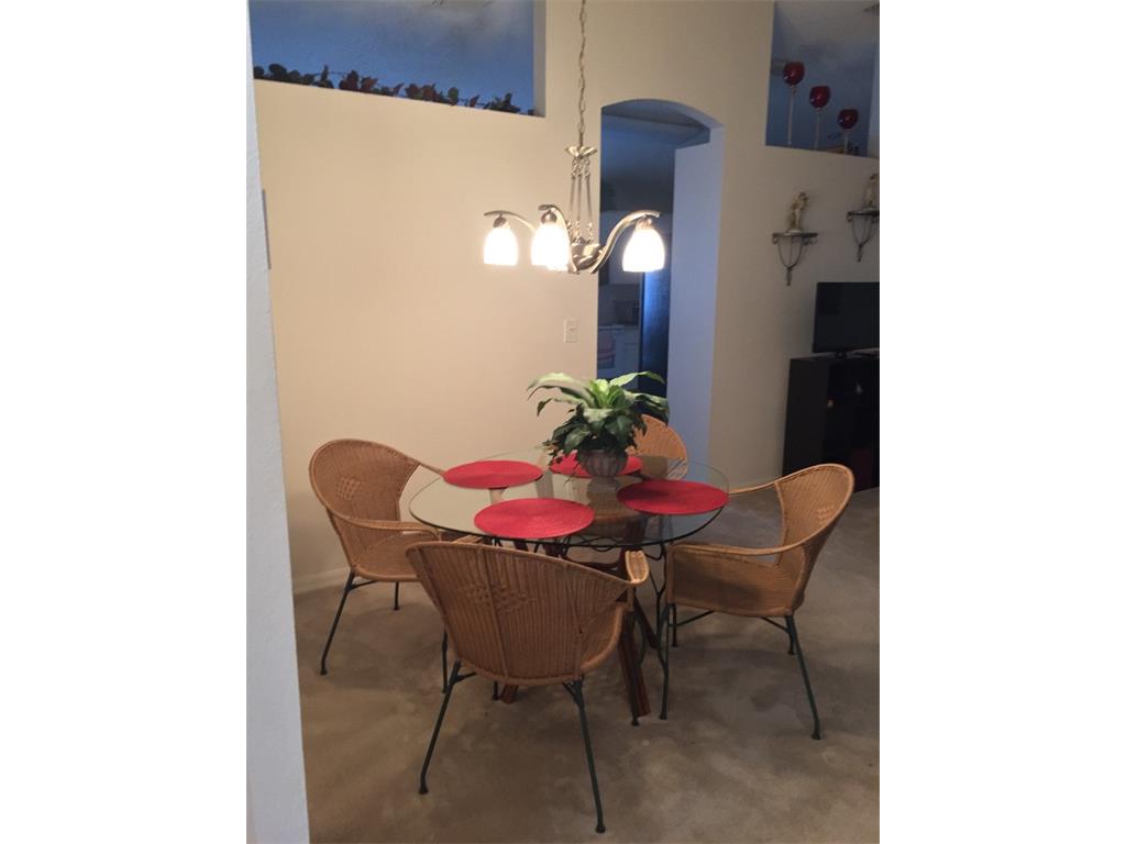 1001 E 13th Sq, Vero Beach, FL 32960