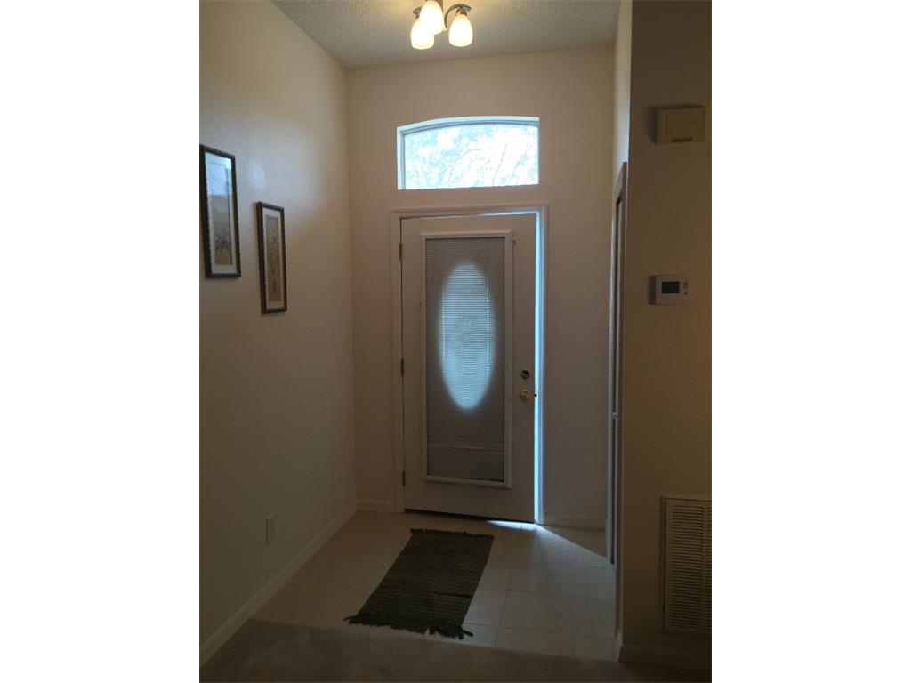 1001 E 13th Sq, Vero Beach, FL 32960