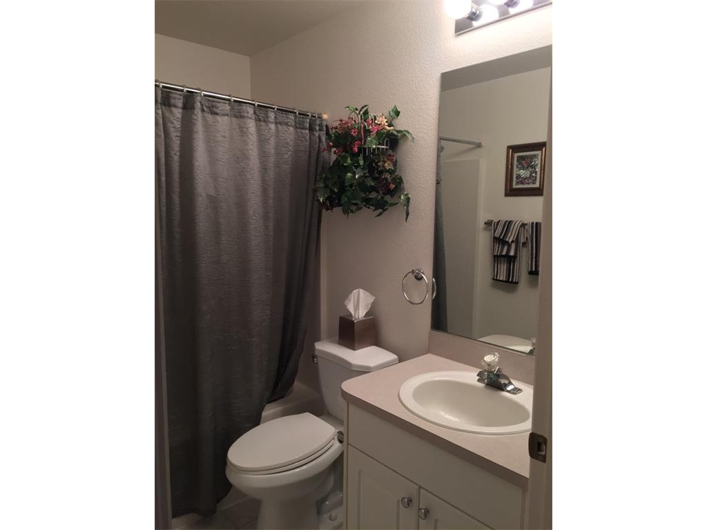 1001 E 13th Sq, Vero Beach, FL 32960