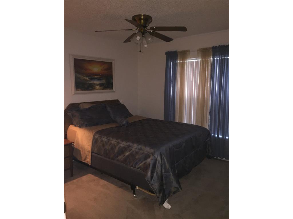 1001 E 13th Sq, Vero Beach, FL 32960