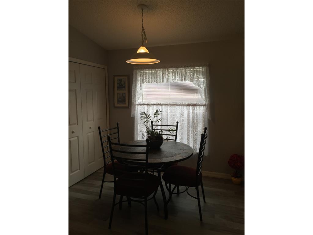 1001 E 13th Sq, Vero Beach, FL 32960