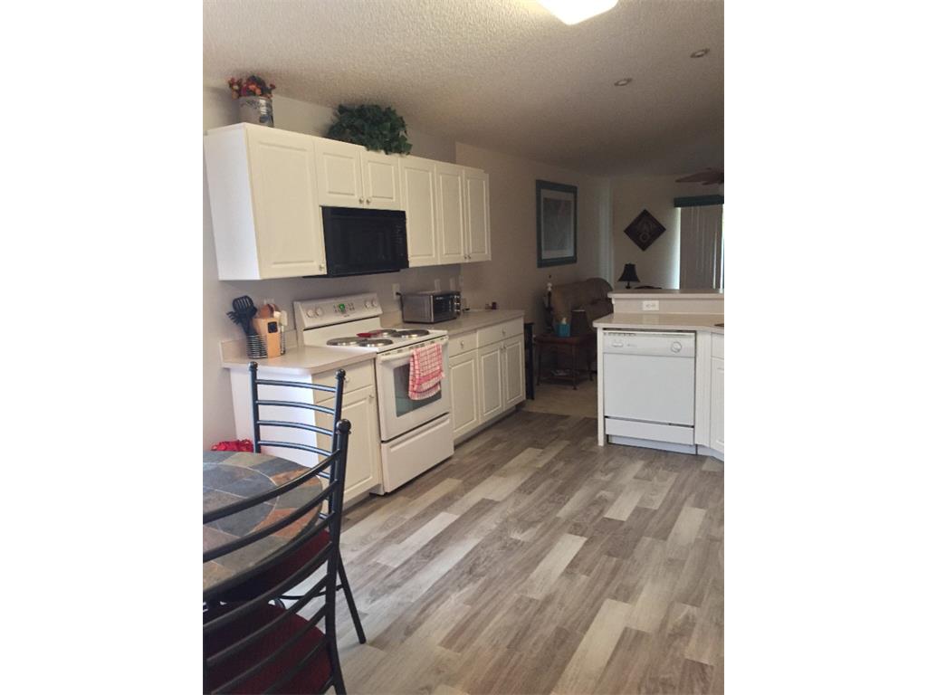 1001 E 13th Sq, Vero Beach, FL 32960