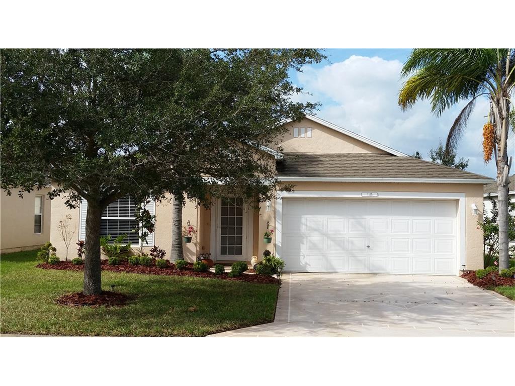 1115 W 13th Square, Vero Beach, FL 32960