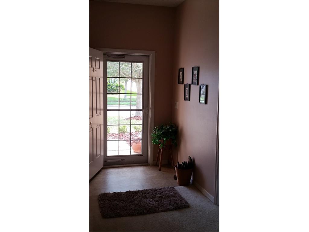 1115 W 13th Square, Vero Beach, FL 32960