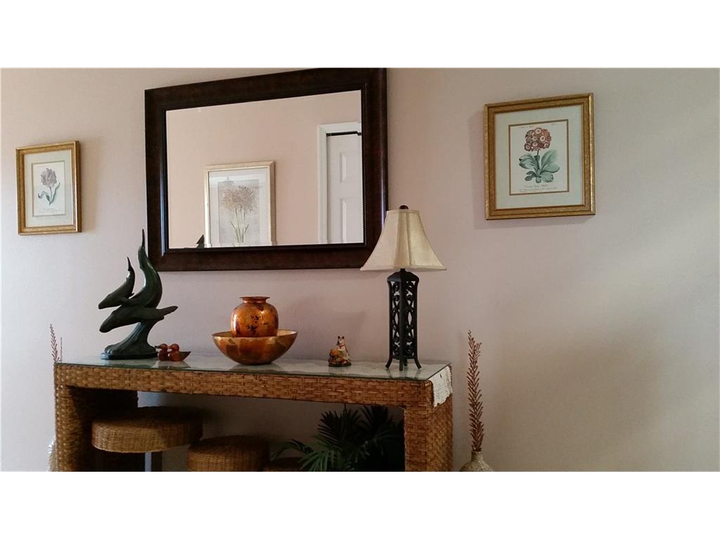 1115 W 13th Square, Vero Beach, FL 32960