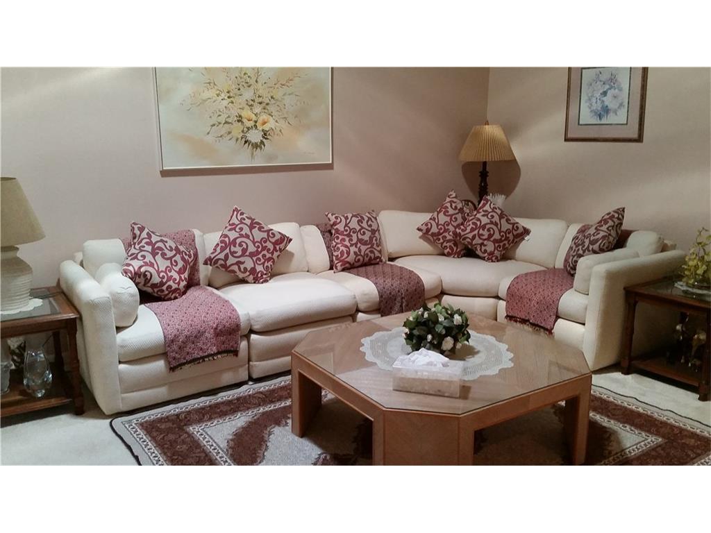 1115 W 13th Square, Vero Beach, FL 32960