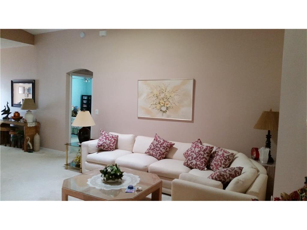 1115 W 13th Square, Vero Beach, FL 32960