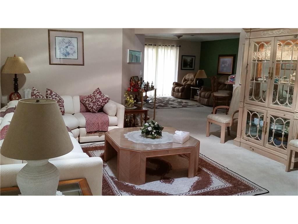 1115 W 13th Square, Vero Beach, FL 32960