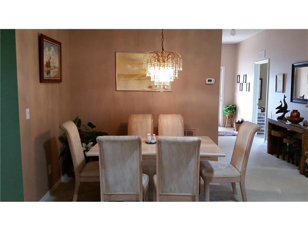 1115 W 13th Square, Vero Beach, FL 32960