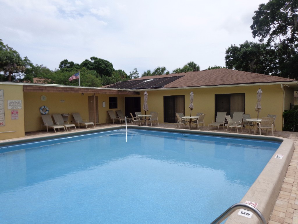 400 18th St, Vero Beach, FL 32960