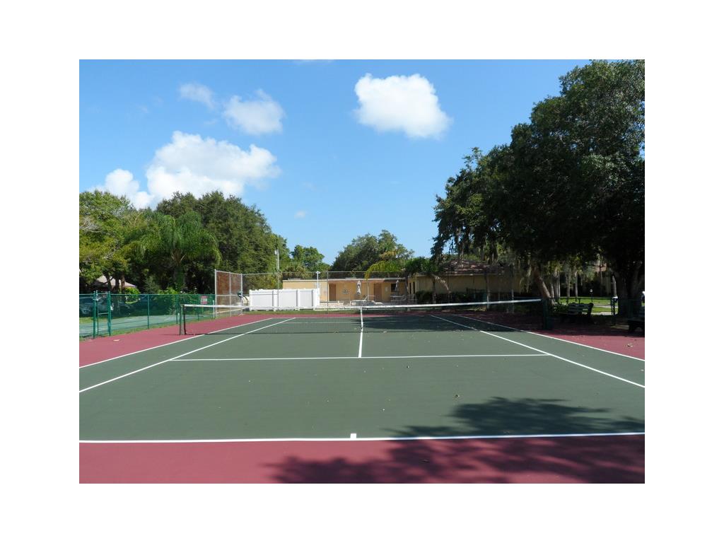 400 18th St, Vero Beach, FL 32960