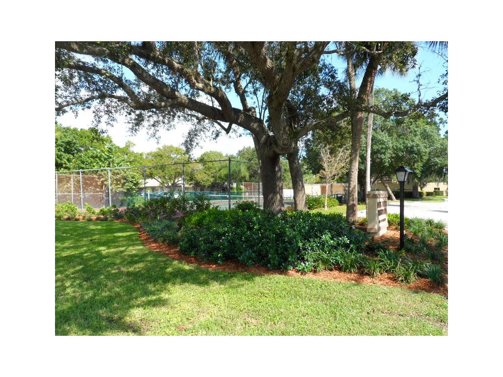 400 18th St, Vero Beach, FL 32960
