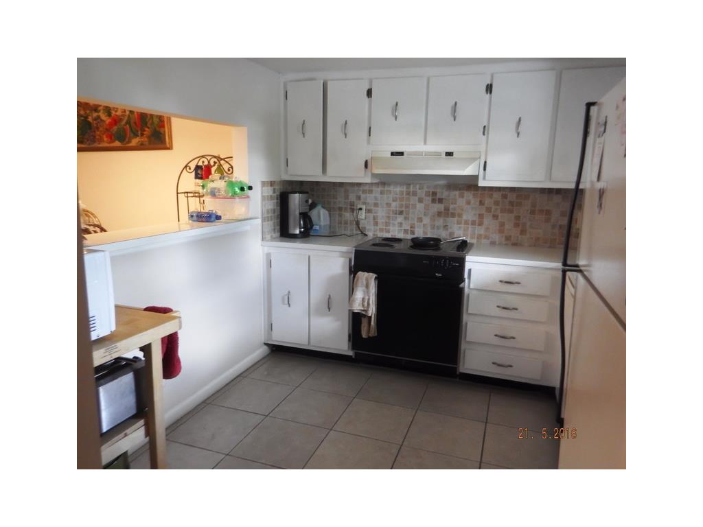 400 18th St, Vero Beach, FL 32960