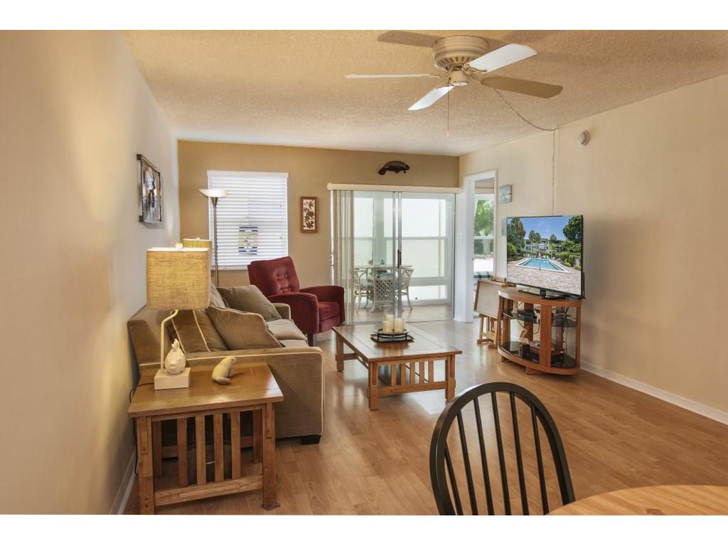 1100 Ponce De Leon Cir, Vero Beach, FL 32960