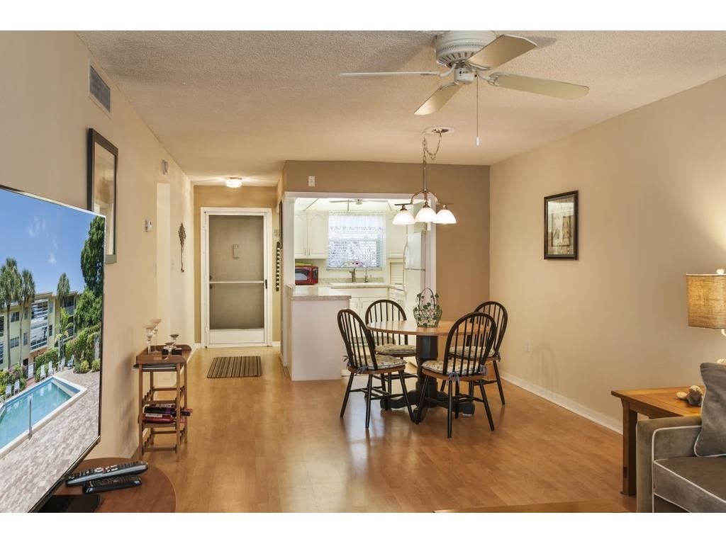 1100 Ponce De Leon Cir, Vero Beach, FL 32960