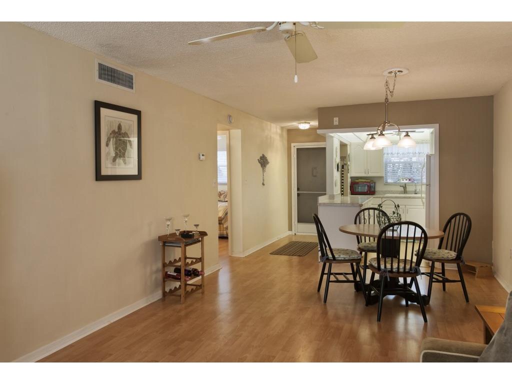 1100 Ponce De Leon Cir, Vero Beach, FL 32960