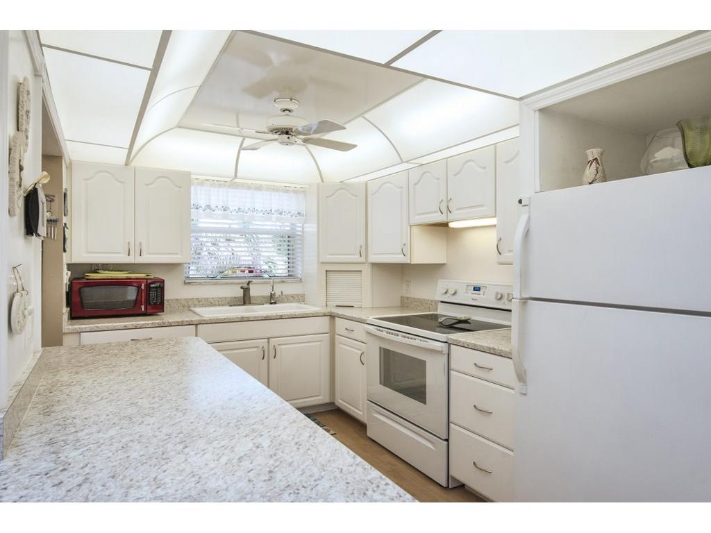 1100 Ponce De Leon Cir, Vero Beach, FL 32960