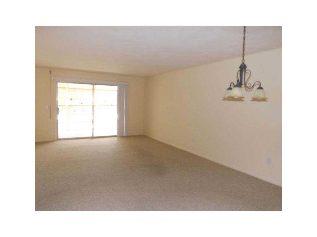 2333 Indian River Boulevard, Vero Beach, FL 32960