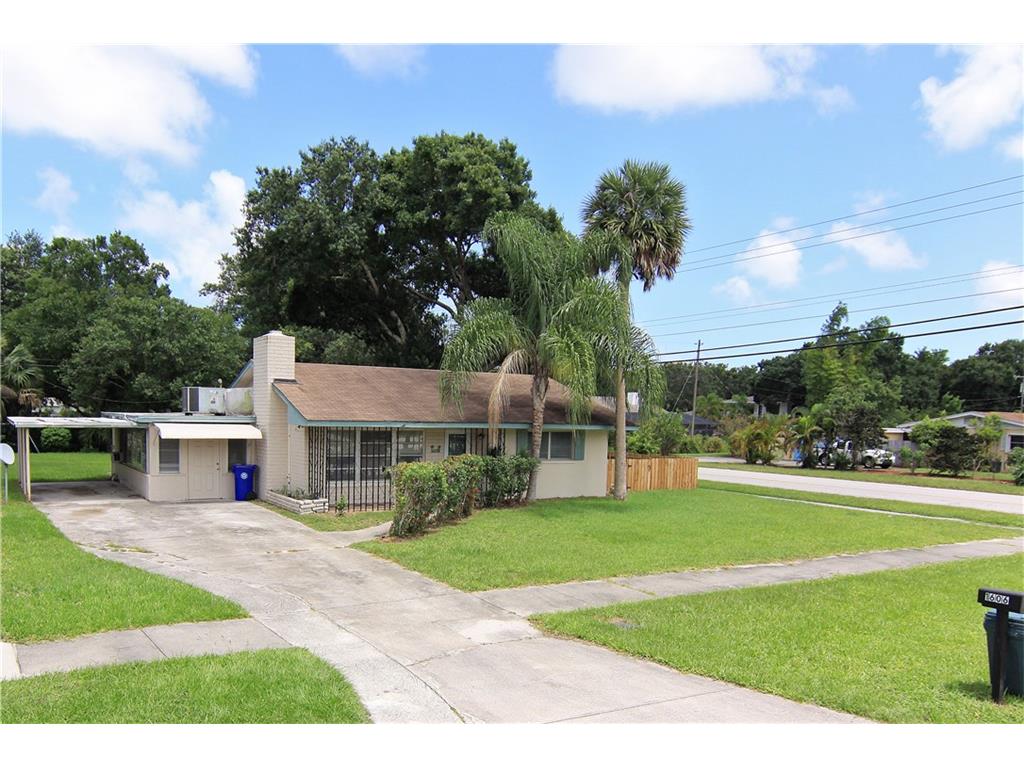 1606 34th Avenue, Vero Beach, FL 32960