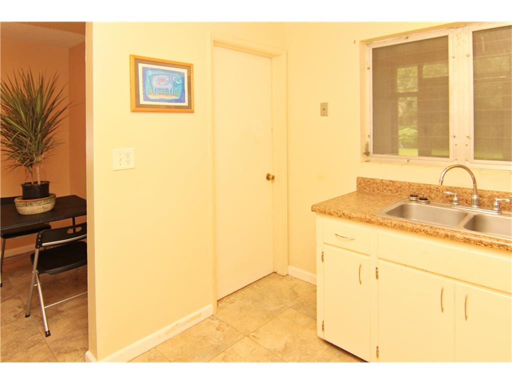 1606 34th Avenue, Vero Beach, FL 32960
