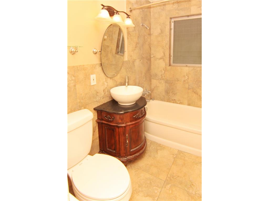 1606 34th Avenue, Vero Beach, FL 32960