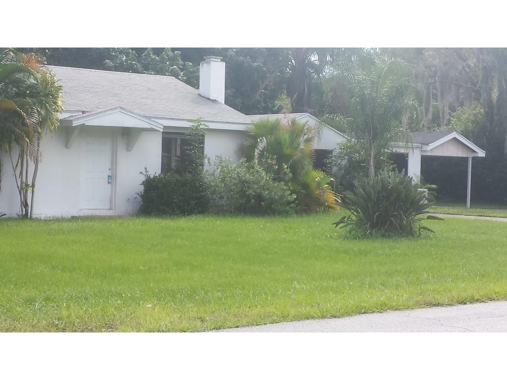1980 36th Avenue, Vero Beach, FL 32960