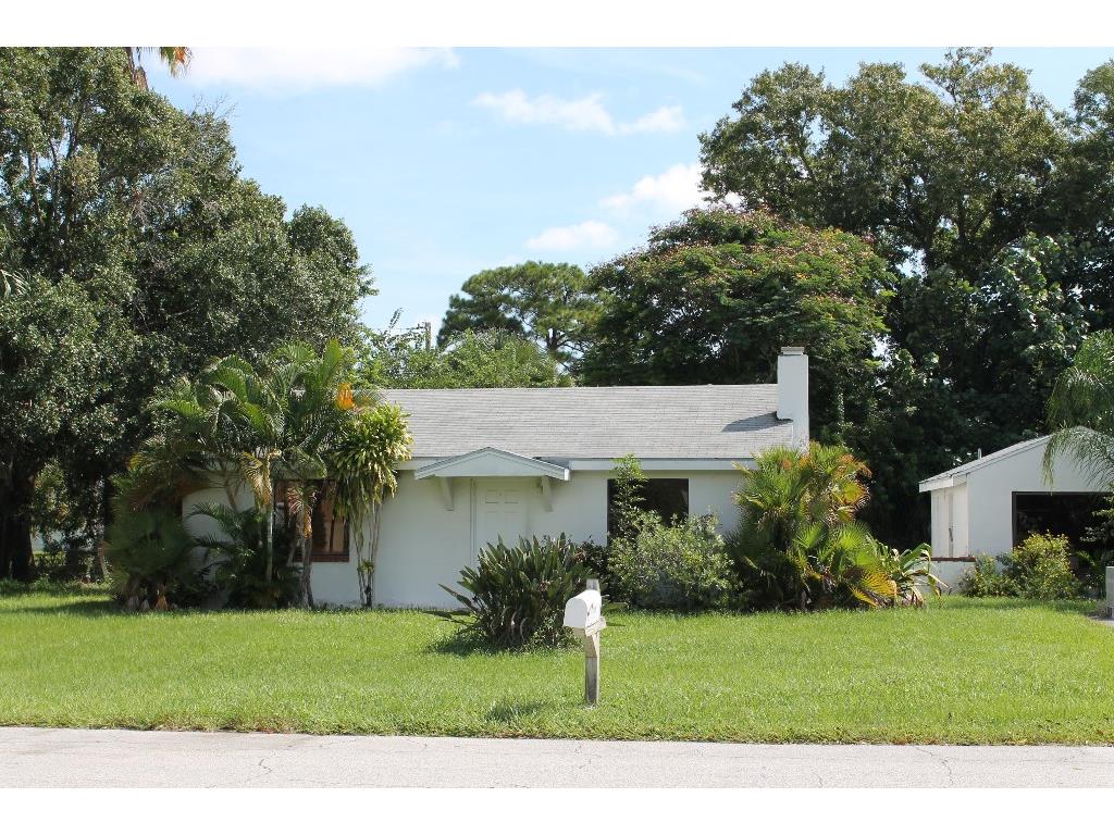 1980 36th Avenue, Vero Beach, FL 32960