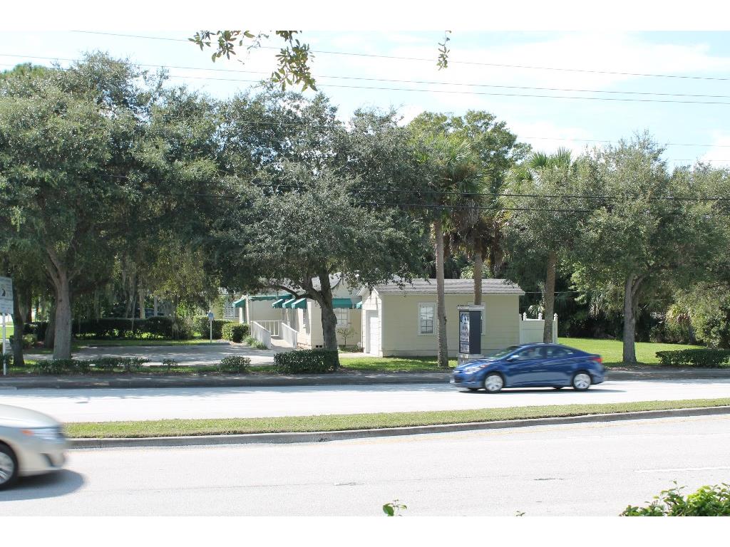 1980 36th Avenue, Vero Beach, FL 32960