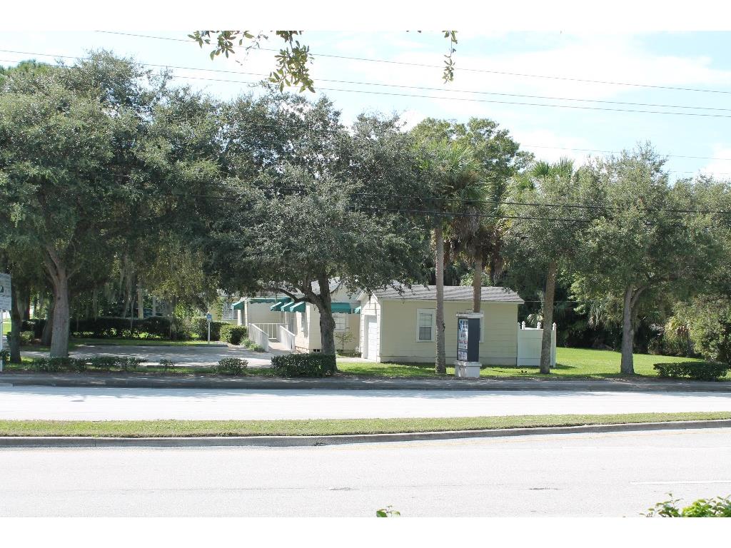 1980 36th Avenue, Vero Beach, FL 32960