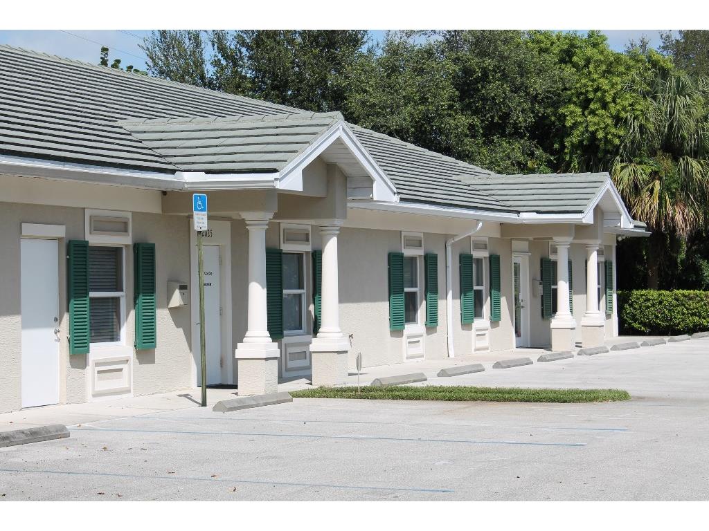 1980 36th Avenue, Vero Beach, FL 32960