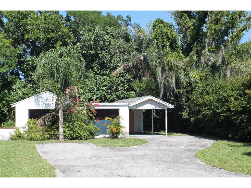 1980 36th Avenue, Vero Beach, FL 32960