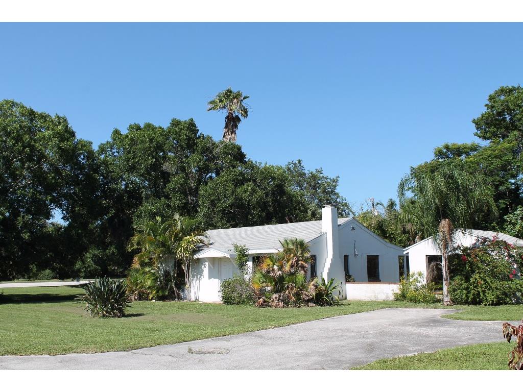 1980 36th Avenue, Vero Beach, FL 32960