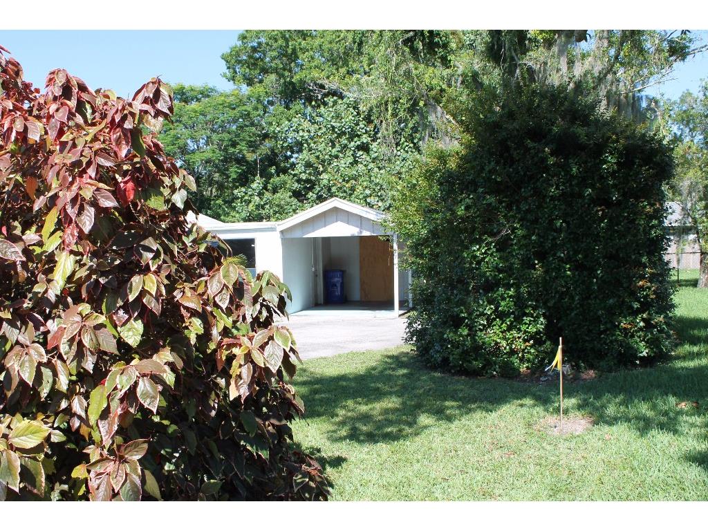 1980 36th Avenue, Vero Beach, FL 32960