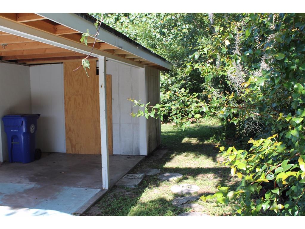 1980 36th Avenue, Vero Beach, FL 32960