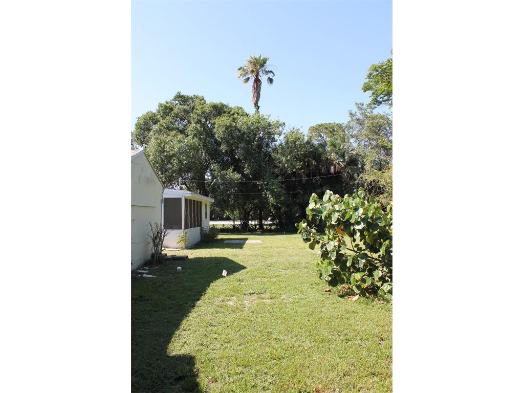 1980 36th Avenue, Vero Beach, FL 32960