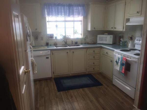 Heron Cay26 Calypso CayVero Beach, FL 32962