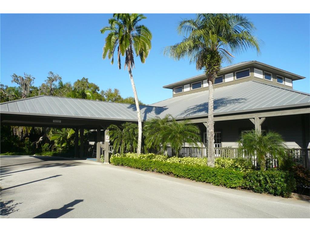 364 Garden Grove Parkway, Vero Beach, FL 32962